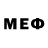МЕТАДОН белоснежный MOZAMBIK777