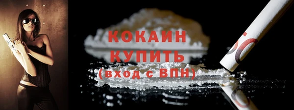 ALPHA-PVP Каменка