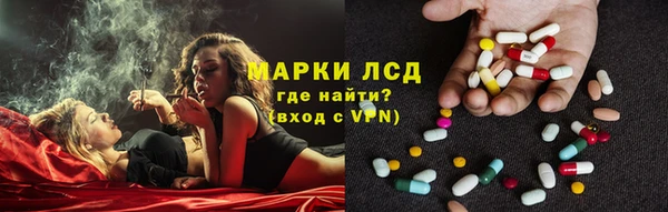 a pvp Касимов
